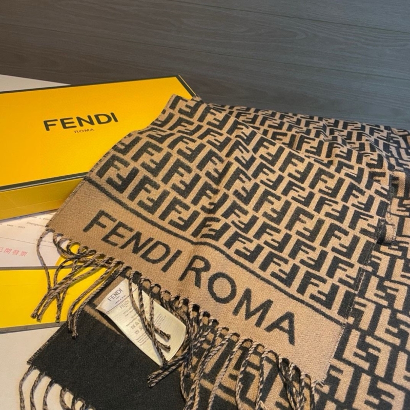 FENDI